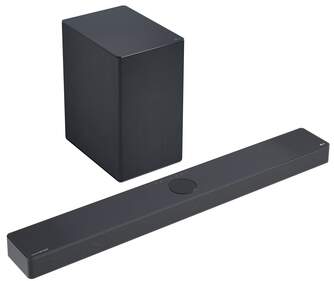 BARRASONIDO LG SC9S 3.1.3 400W DATMOS BT HDMI