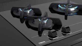 ENCIM. TEKA GBC63010KBN 112580002 3F CRISTALGAS