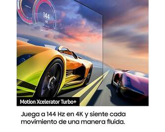 TV SAMSUNG 77%%%quot; TQ77S93C QDOLED UHD SMART TV