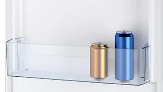 FRICOM. BALAY 3KIE712F 177x54 NF INT