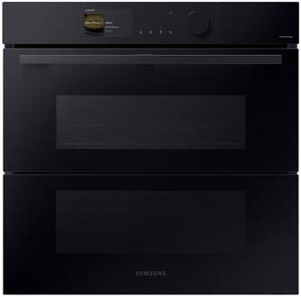 HORNO SAMSUNG NV7B6795JAK/U1 76L PIROLITICO