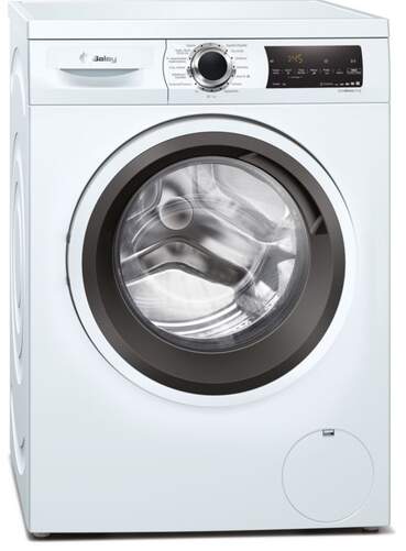 Balay 3TS995BT Lavadora 9kg Clase A