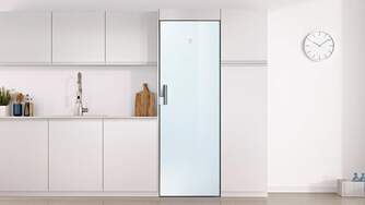 CONG.VER BALAY 3GFF563WE 186x60 242L BCO