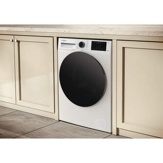 LVD.SEC. WHIRLPOOL WAD9636WSPT 9/6KG 1400R DSP BCO