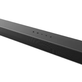 BARRASONIDO LG S60T 3.1 340W DOLBY DIGITAL DTS