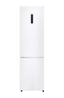 FRICOM. HAIER HDPW5620CNPW 205x60 NF BCO