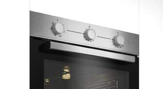 CJTO. BEKO BBSE12120XD