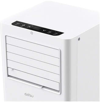 ACON.PORT DAITSU APD07FX PORTATIL 2763F FRIO