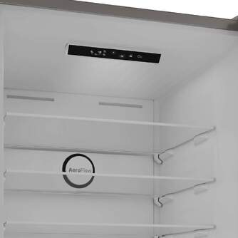 FRICOM. BEKO B3RCNE564HW 192x70 NF BLANCO