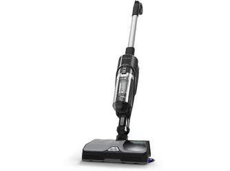 ASPI. ESCOBA ROWENTA GZ3039 X-COMBI ALLERGI PLUS