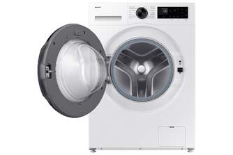 LVD. SAMSUNG WW90DG5G34AEEC 9K 1400R BCA DSP
