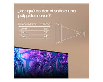 TV SAMSUNG 75%%%quot; TQ75Q70D QLED UHD SMART TV 120HZ