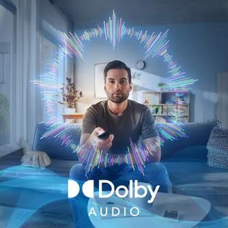 TV ENGEL 32%%%quot; LE3267T2 HD PVR HOTEL