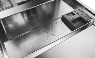 LVJ. HOOVER HI4C6F0PS 8P 46dB INT