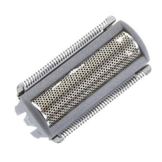 ACC. PHILIPS BODYGROOM TT2000 RECAMBIO CABEZAL