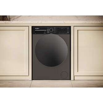 LVD.SEC. WHIRLPOOL WAD9636GSPT 9/6KG 1400R DSP NEG