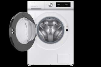 LVD. SAMSUNG WW11DB7B34GWU3 11KG 1400RPM BCO