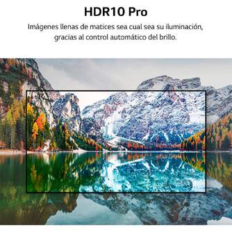 TV LG 50%%%quot; 50UR78006LK UHD STV WEB23 ALFA5 AITHINQ