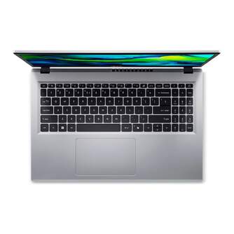 PORTATIL ACER 32P37B4 I3 N350 8/128GB W11H C/CARG