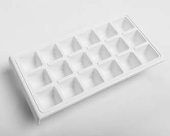 FRICOM. SHARP SJBE235E2XSES 177x54 NF INT