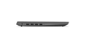 PORTATIL LENOVO V15IGL N4020 15,6%%%quot; 8GB/256GB FHD