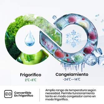 FRI. HISENSE RF632N4AIC1 201x70 NF INOX DSP METALT