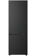 Frigor&iacute;fico Combi LG GBBW726CEV - 203 x 70 cm, Clase C, 465 litros, Total No Frost, DoorCooling+