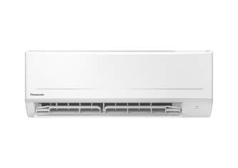ACON.SPLIT PANASONIC KITBZ35ZKE A  /A  R32 ACON.SPLIT PANASONIC KITBZ35ZKE A  /A  R32