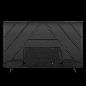 TV HISENSE 65%%%quot; 65A6N UHD SMART TV HDR10  DTS X