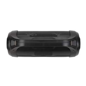 ALTAVOZ DENVER BTG-615