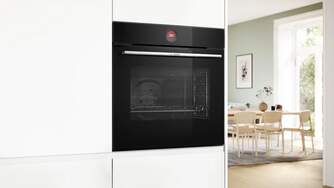HORNO BOSCH HBG7241B1 TFT CRIST NEGRO