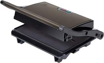 GRILL JATA JEGR1106 750W 225x146