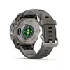 SMARTWATCH GARMIN FENIX 9 010-04762-01 47MM