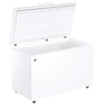 CONG.HOR HOOVER HOCH420EE 85x132x76 418L