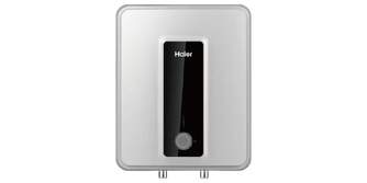 TERMO HAIER ES15VSQM1
