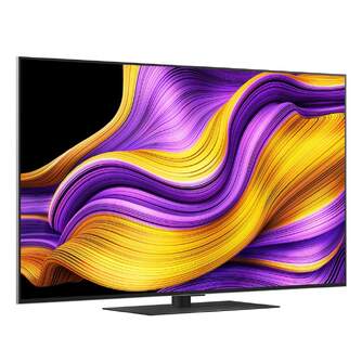 SOPORTE TV LG PEANA SAG5SN65 PARA OLED G5 65%%%quot;