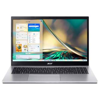 PORTATIL ACER R7/32GB/512SSD   PACK  IMPRESORA