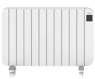 EMISOR SECO TAURUS PERSIA 2000 TT2002 2000W