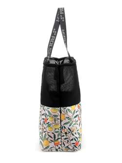 CARROCOMPRA ROLSER SHB051 URBAN W.MORRIS BAG GRAN