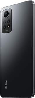 SMARTPHONE REDMI NOTE 12 PRO 6/128 6,67%%%quot; GRAP GRAY