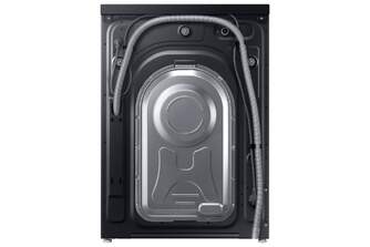 LVD. SAMSUNG WW90DB7U94GBU3 9K 1400RPM ECB NEGRO