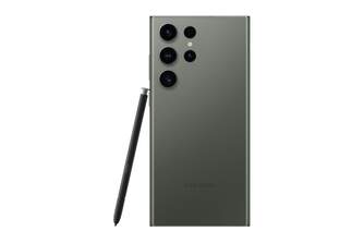 SMARTPHONE SAMSUNG S23 ULTRA 8/256 6,8%%%quot; GREEN