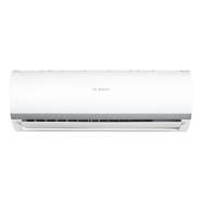 Aire Acondicionado Split Bosch Climate 2000 - Clase A++/A+, 2237 frig/h, 2495 kcal/h, Autolimpieza