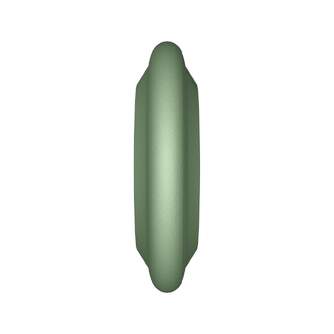 LOCALIZADOR MOTOROLA TAG VERDE