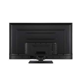 TV PANASONIC 55%%%quot; TB55W60AEZ UHD SMART TV PEANA
