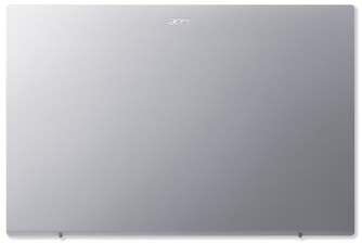 PORTATIL ACER A315-59 I7 16GB/1TB 15,6%%%quot; W11 PLATA