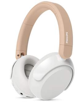 AURICULARES PHILIPS TAK5500AL/00 INFANTIL DIADEMA