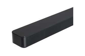BARRASONIDO LG SN4R 4.1 4 SOUND 420W REAR SURROUND