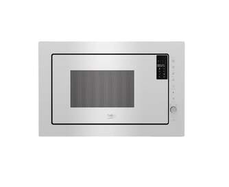 MICR. BEKO BMGB25333WG 25L BCO DSP