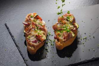 MICR. AEG MSB2547DM INTEGRABLE 900W GRILL 25L DSP